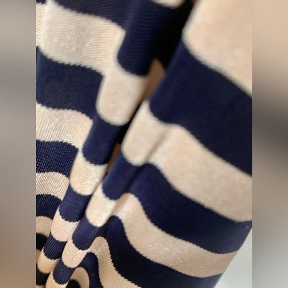 MARC NEW YORK 🇺🇸 - Picture 6 of 9